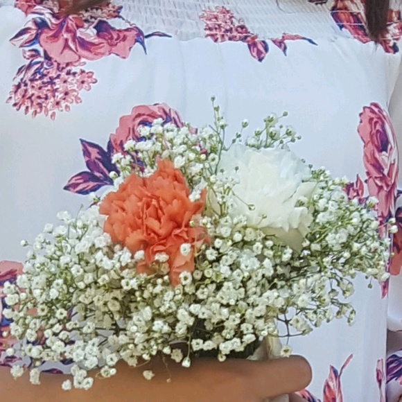 miriamnava89